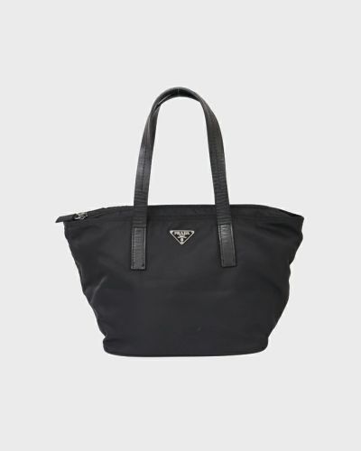 PRADA（プラダ） | 【公式】ヴィンテージショップHedy