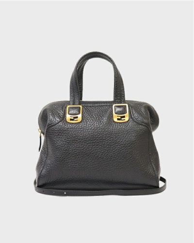 FENDI（フェンディ） | 【公式】ヴィンテージショップHedy