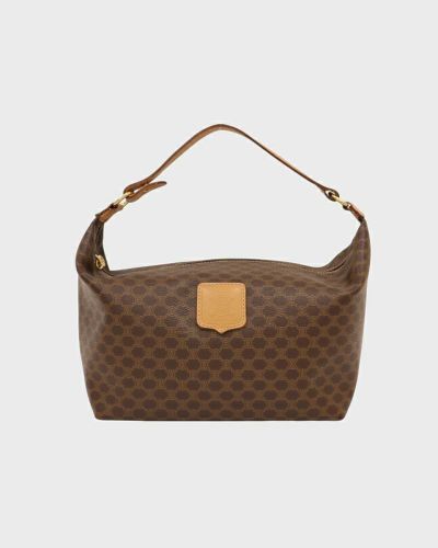 CELINE（セリーヌ） | 【公式】ヴィンテージショップHedy