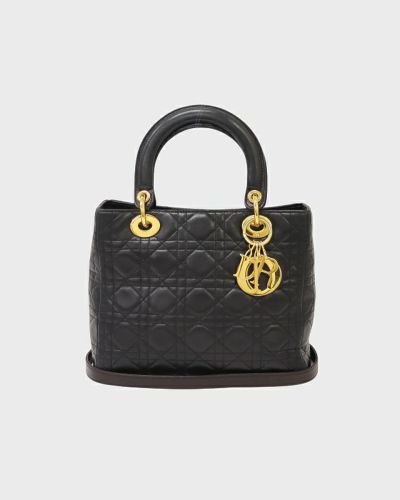 DIOR（ディオール）バッグ | 【公式】ヴィンテージショップHedy