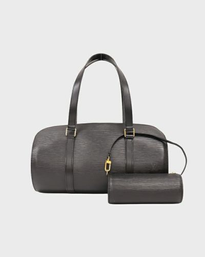 LOUIS VUITTON クレベール 希少ヴィンテージ品　大容量バッグ LOUIS VUITTON クレベール 希少ヴィンテージ品大容量バッグ