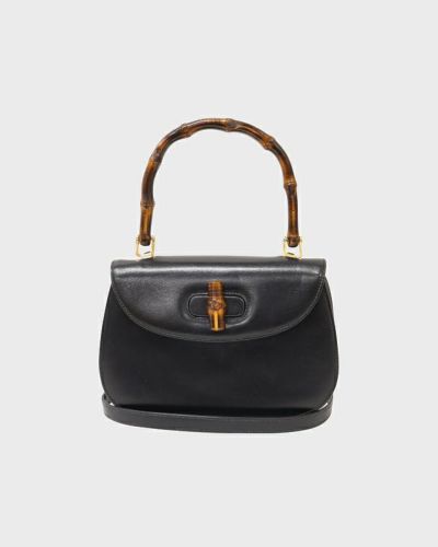 ヴィンテージ グッチ モノグラム ボックス ラージ ショルダーバッグ。 極美品 LOUIS VUITTON ルイヴィトン ショルダーバッグ トランク