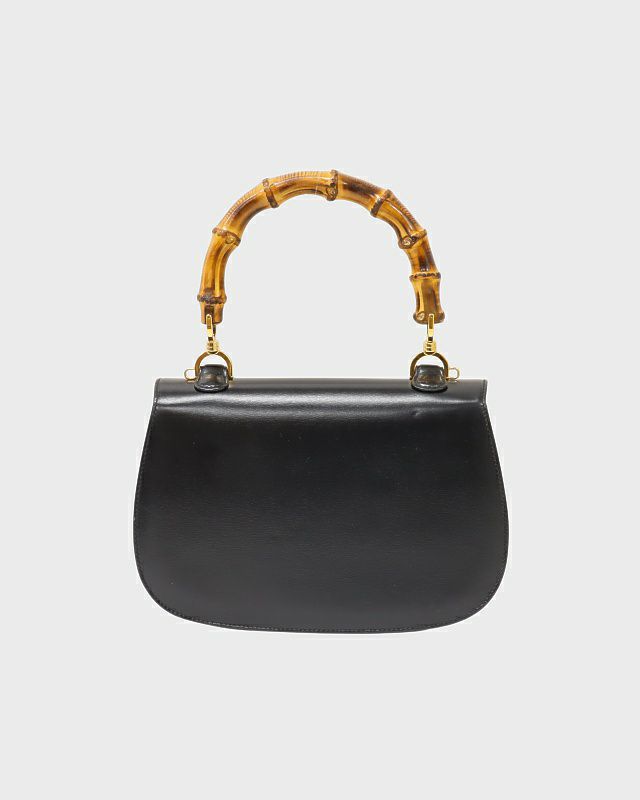 ⭐美品⭐グッチ バンブーターンロック 2way ショルダー ハンドバッグ　専用 GUCCI（グッチ） バンブーターンロックハンドバッグ 2WAY ショルダー