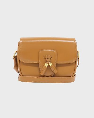 CELINE（セリーヌ）バッグ | 【公式】ヴィンテージショップHedy