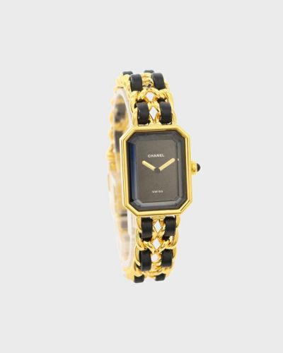 CHANEL プルミエール | Hedy