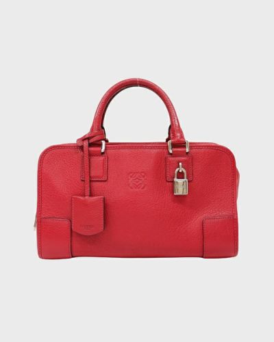 ロエベ ショルダーバッグ LOEWE ロエベ ショルダーバッグ PUZZLE EDGE MINI パズル エッジ