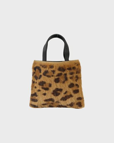 ロエベ　ポシェット（ヴィンテージ） グリーン×ネイビーコンビ 楽天市場】LOEWE ロエベ コンパクトジップウォレット ソフト