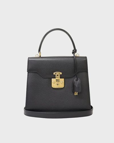 【希少品】 ヴィンテージGUCCI オリジナル外袋付き GUCCI グッチ/ブランドバッグ・小物｜WonderREX-ONLINE 公式通販