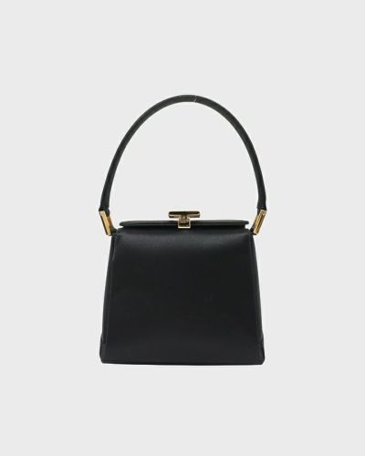 GUCCI（グッチ） | 【公式】ヴィンテージショップHedy