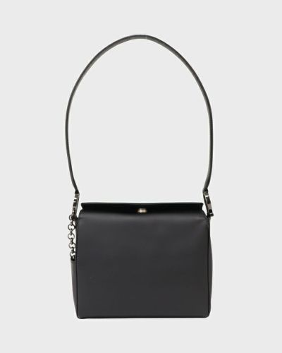 良品 フェラガモ ヴィンテージ ボストン ハンドバッグ 鞄 レディース メンズ SALVATORE FERRAGAMO（フェラガモ）バッグ | 【公式