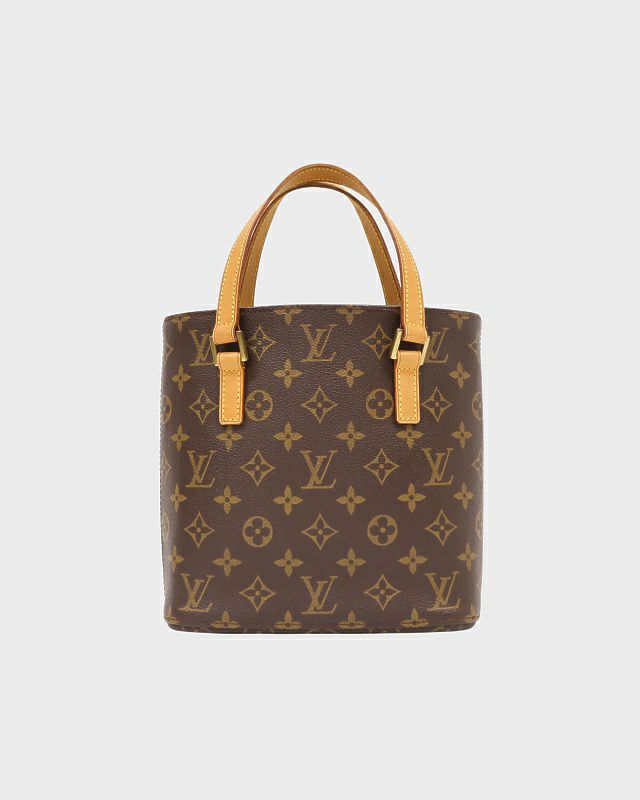 Louis Vuitton モノグラム ヴァヴァンPM LOUIS VUITTON モノグラム ヴァヴァンPM | Hedy