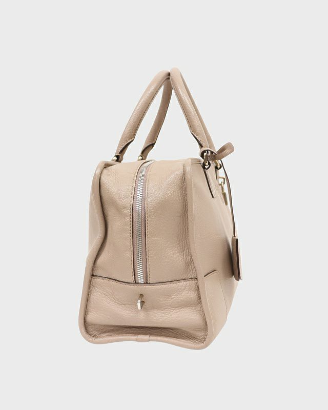 LOEWE アマソナ36 | Hedy