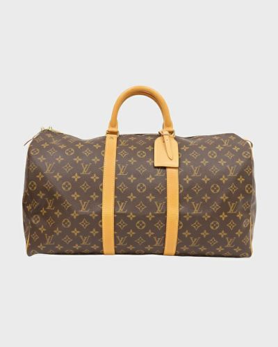 ※ゆぃ※　　　　　　　　　　　　　　　　【激レア 美品】ルイヴィトン LOUIS VUITTON（ルイ・ヴィトン） | 【公式】ヴィンテージ