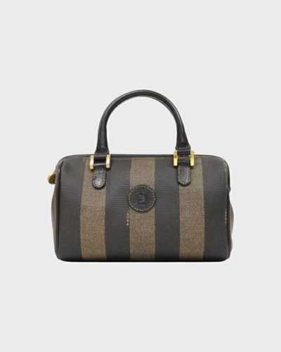 FENDI（フェンディ） | 【公式】ヴィンテージショップHedy