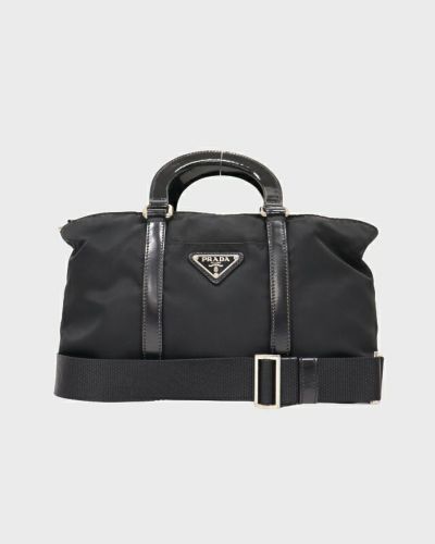 PRADA（プラダ） | 【公式】ヴィンテージショップHedy