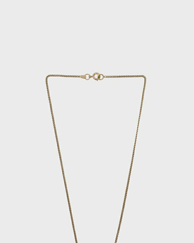 CHANEL マトラッセネックレス 楽天市場】【未使用保管品】シャネル CHANEL マトラッセ プレート