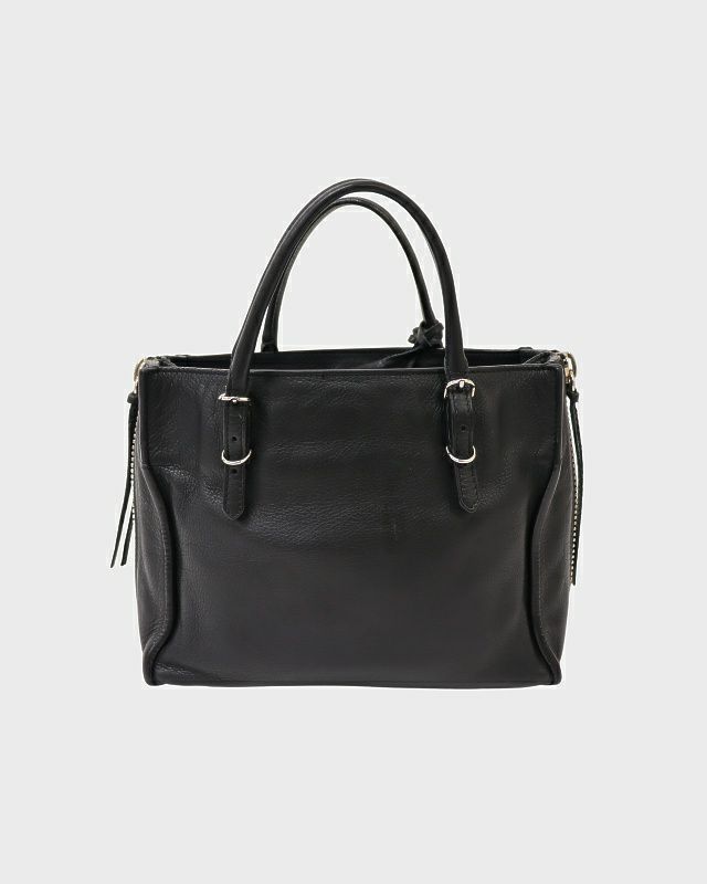 極美品　BALENCIAGA ペーパーミニ ケース　a552 BALENCIAGA バレンシアガ グラフィティ ペーパーミニウォレット