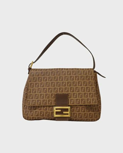 ※bal※　　　　　　　　　　　　　　　　【激レア 美品】フェンディ フェンディ（FENDI） - バイセルブランシェ -【バイセル公式