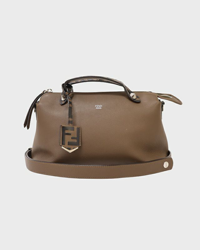 FENDI バイザウェイ ミディアム | Hedy