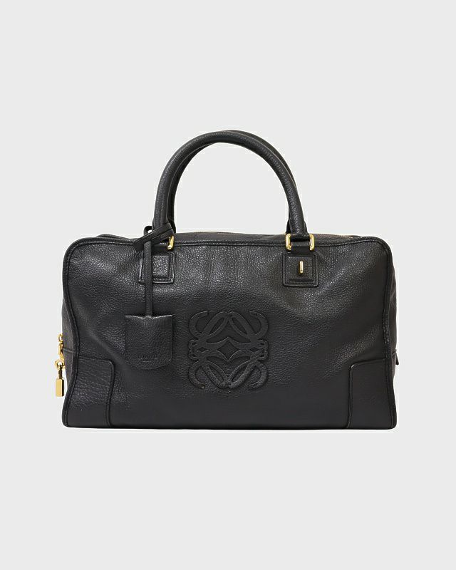 アマソナ36 ロエベ LOEWE アマソナ36 | Hedy