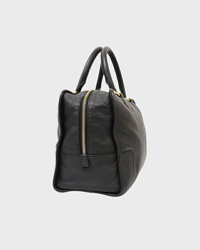 LOEWE アマソナ36 | Hedy