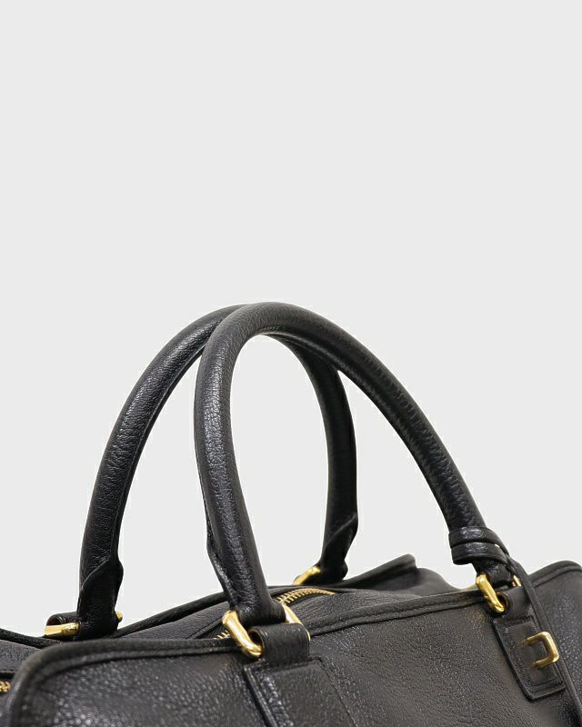 LOEWE アマソナ36 LOEWE アマソナ36 | Hedy