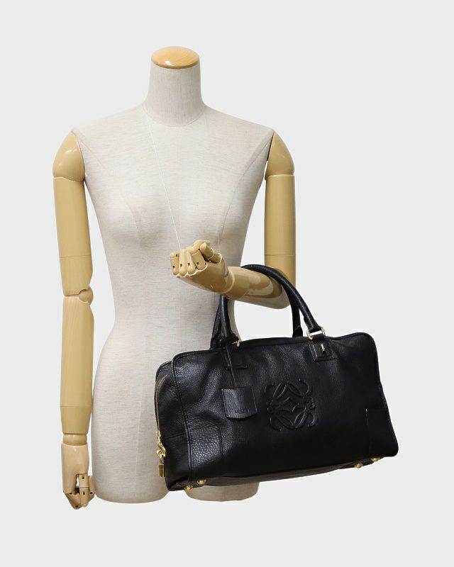 LOEWE アマソナ36 LOEWE アマソナ36 | Hedy
