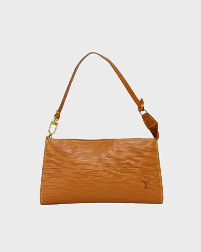 Hedy【公式】 都会的でモードなVINTAGEブランドアイテムを購入