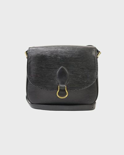 ルイヴィトン　ヴィバシテPM ルイ・ヴィトン(LOUIS VUITTON)ルイ・ヴィトン ヴィバシテPM