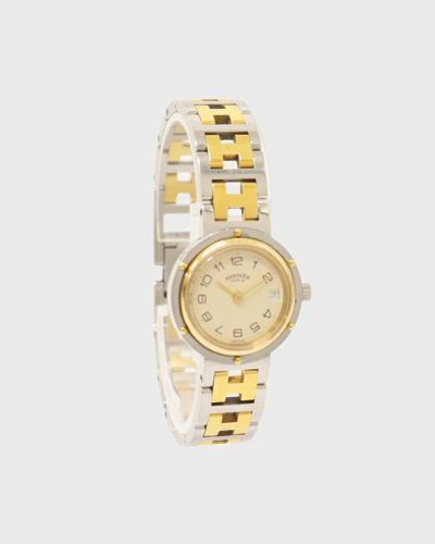 HERMES（エルメス） | 【公式】ヴィンテージショップHedy