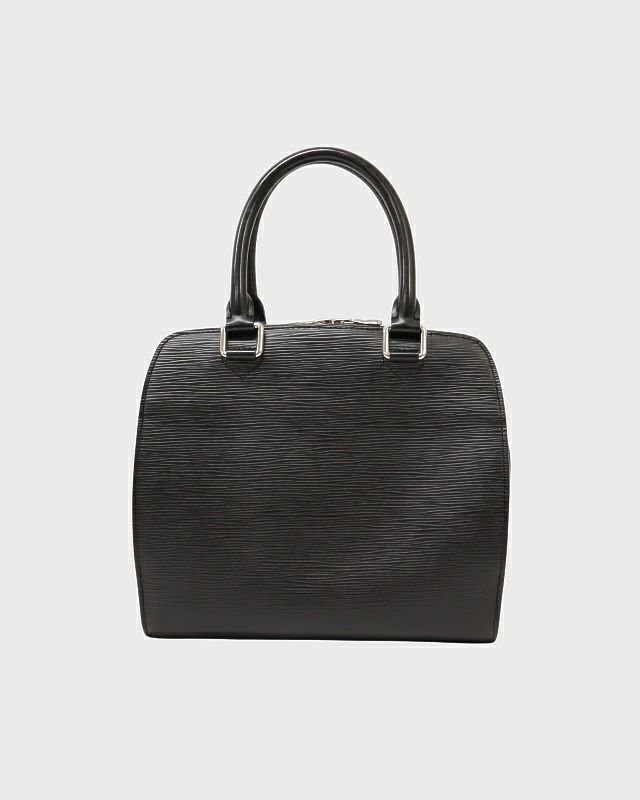 LOUIS VUITTON エピライン ポシェット・ドゥミリュンヌ | Hedy