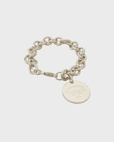 TIFFANY&CO.（ティファニー） | 【公式】ヴィンテージショップHedy