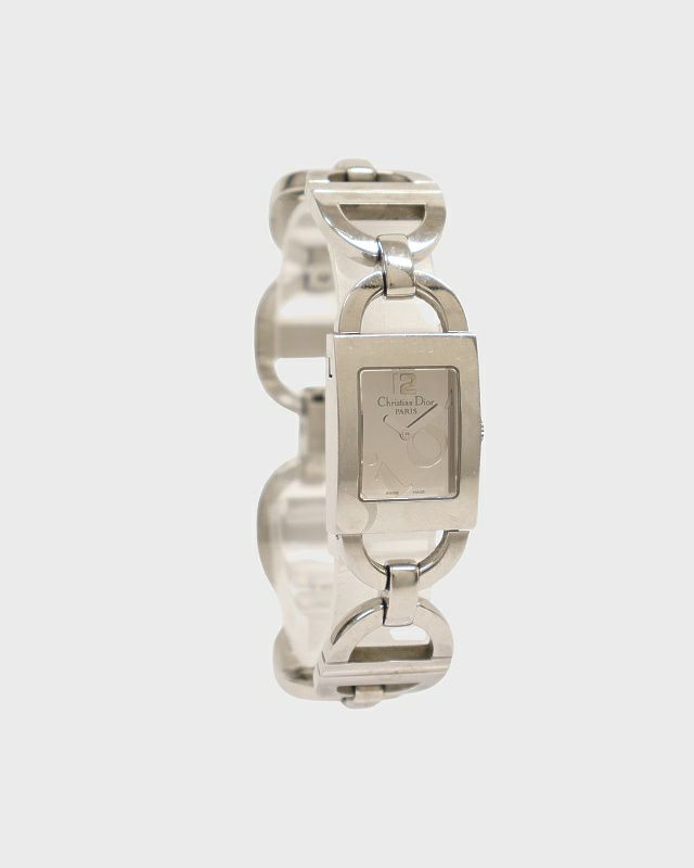 DIOR マリス | Hedy