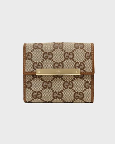 GUCCI（グッチ）ウォレット | 【公式】ヴィンテージショップHedy