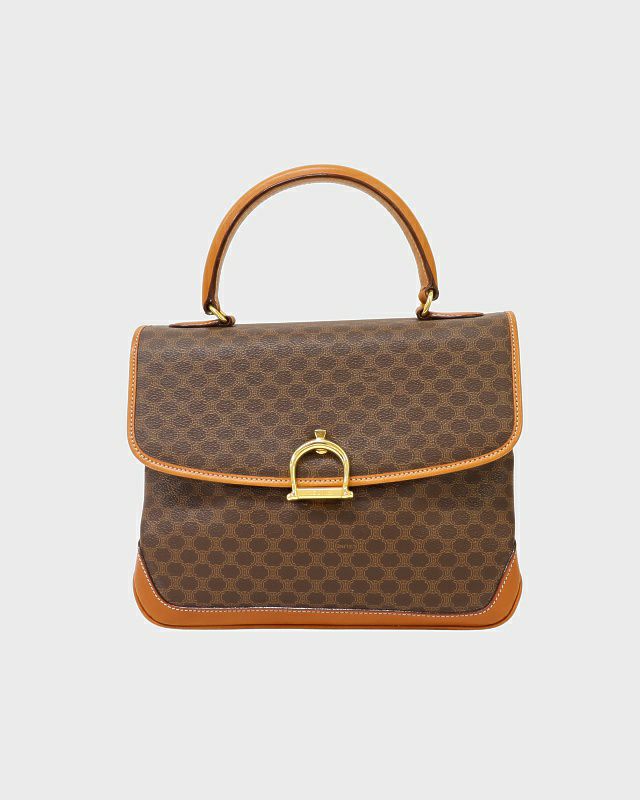 ハニカムパターン ハンドバッグ ブラウン 25SSカラー｜帆布ハンドバッグ N-783 – バッグのキタムラK2公式サイト