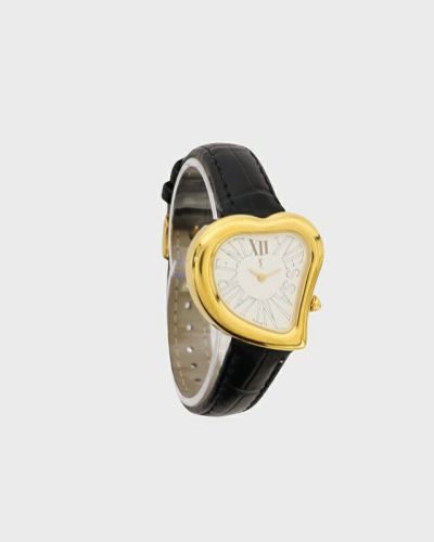 YSL（イヴ・サンローラン）ウォッチ | 【公式】ヴィンテージショップHedy