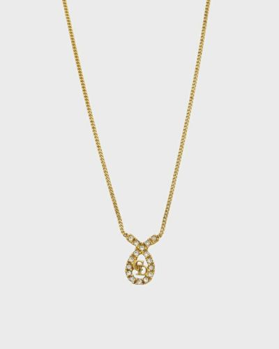 アクセサリー | ヴィンテージショップHedy