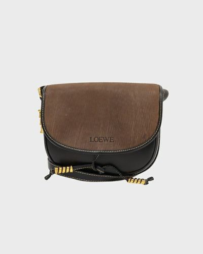 LOEWE（ロエベ） | 【公式】ヴィンテージショップHedy