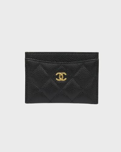 CHANEL（シャネル）ウォレット | 【公式】ヴィンテージショップHedy