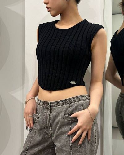 CHANEL（シャネル）トップス | 【公式】ヴィンテージショップHedy