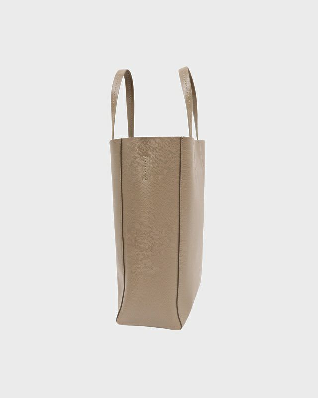 CELINE バーティカルカバ スモール | Hedy