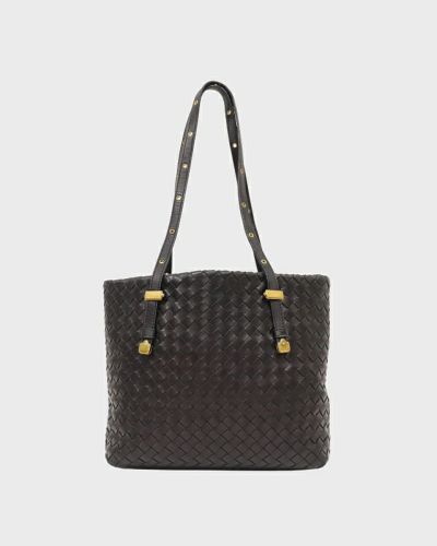 BOTTEGA VENETA（ボッテガ・ヴェネタ） | 【公式】ヴィンテージ