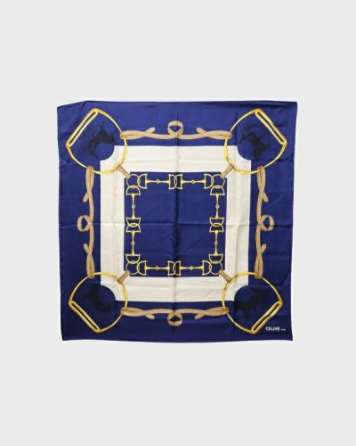 ☆美品☆ルイヴィトン　モノグラム　ポルトモネビエグセ　ケース LOUIS VUITTON ルイヴィトン ポルトモネビエカルトクレディ Wホック