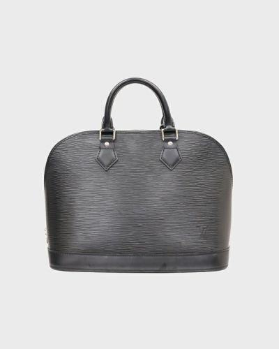 LOUIS VUITTON エピライン キーポル50 | Hedy