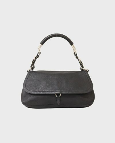 PRADA（プラダ）ワンショルダーバッグ | 【公式】ヴィンテージショップHedy