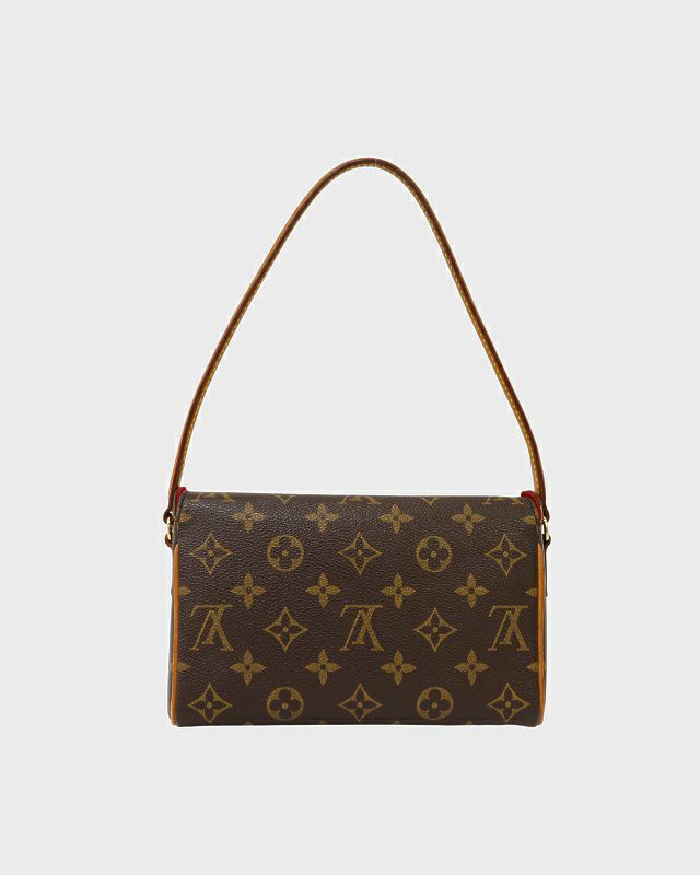 (*)様 Louis Vuitton ショルダーバッグ ブラウン Louis Vuitton Keepall 45 Travel Bag M47211 Monogram Hand Purse