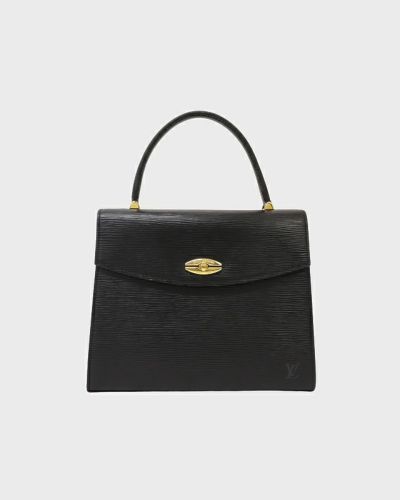 LOUIS VUITTON ルイヴィトン モノグラム ポパンクール・ロン 楽天市場】【バッグ】LOUIS VUITTON ルイ ヴィトン モノグラム