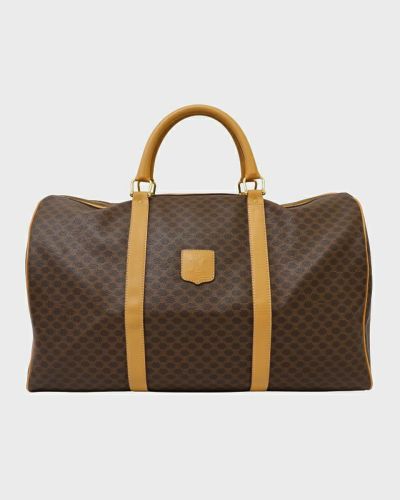 LOUIS VUITTON モノグラム スピーディ40 | Hedy