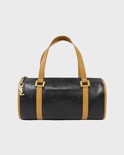 YSL（イヴ・サンローラン） | 【公式】ヴィンテージショップHedy