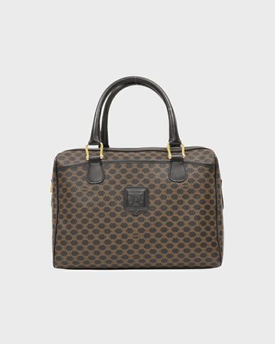 CELINE（セリーヌ） | 【公式】ヴィンテージショップHedy